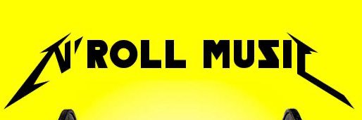 サイクロプス/ウェン2↑↑🍛🍜🪘🎧 banner