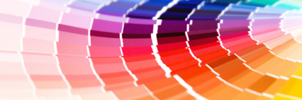 Grafixwire Profile Banner