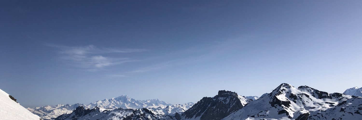 basvanoostveen's profile banner image