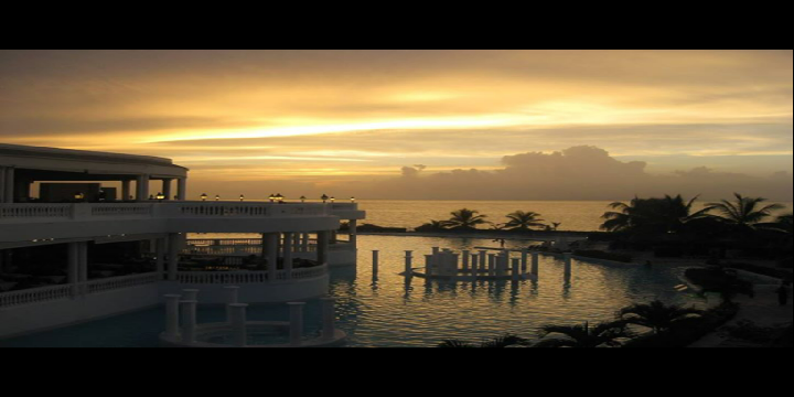 Khali_07's profile banner image