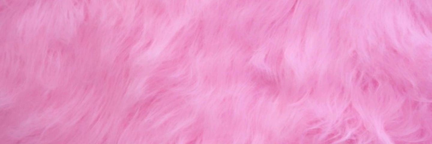 2000s_gurl's profile banner image