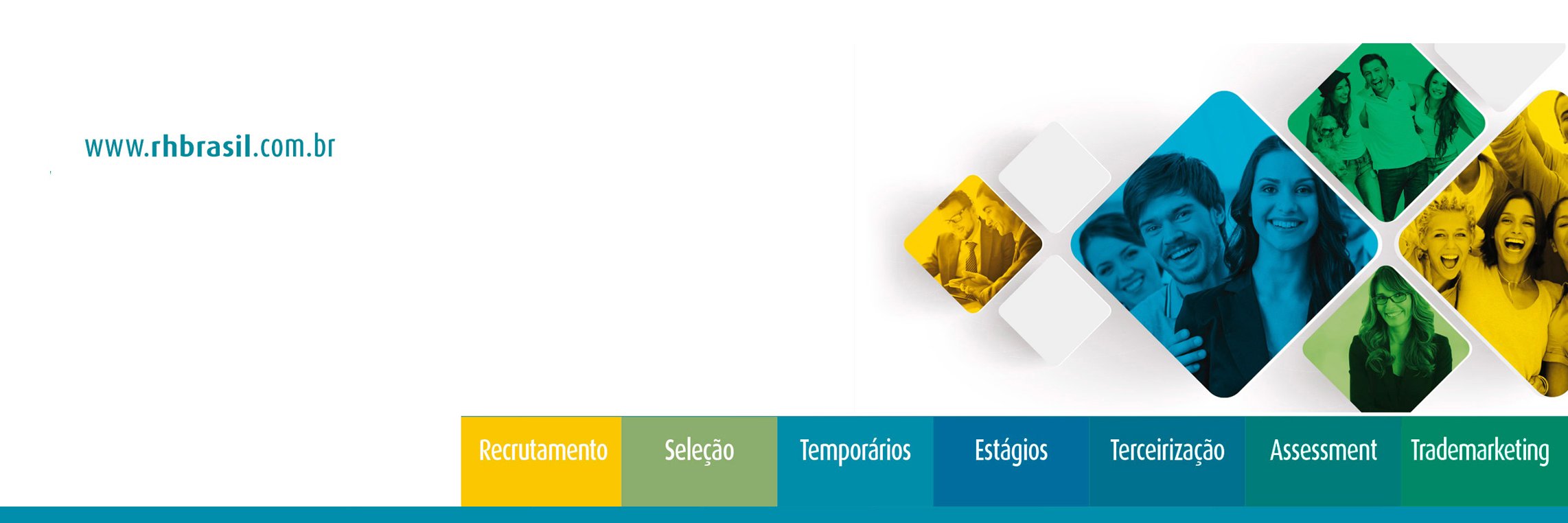 RHBrasil's profile banner image