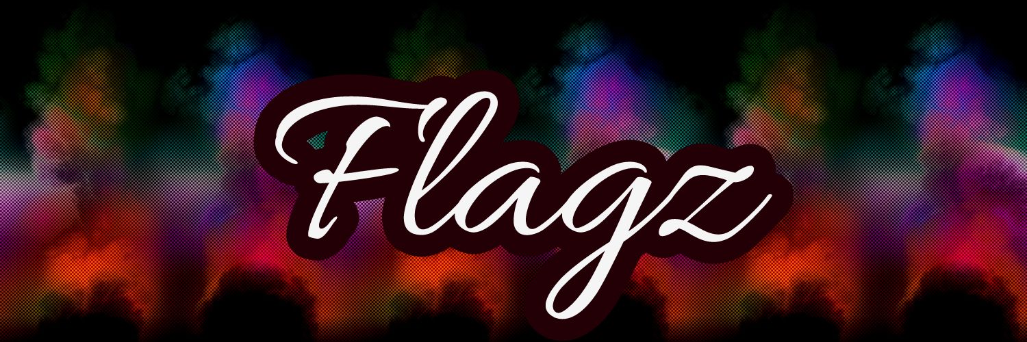 DatK3k5's profile banner image