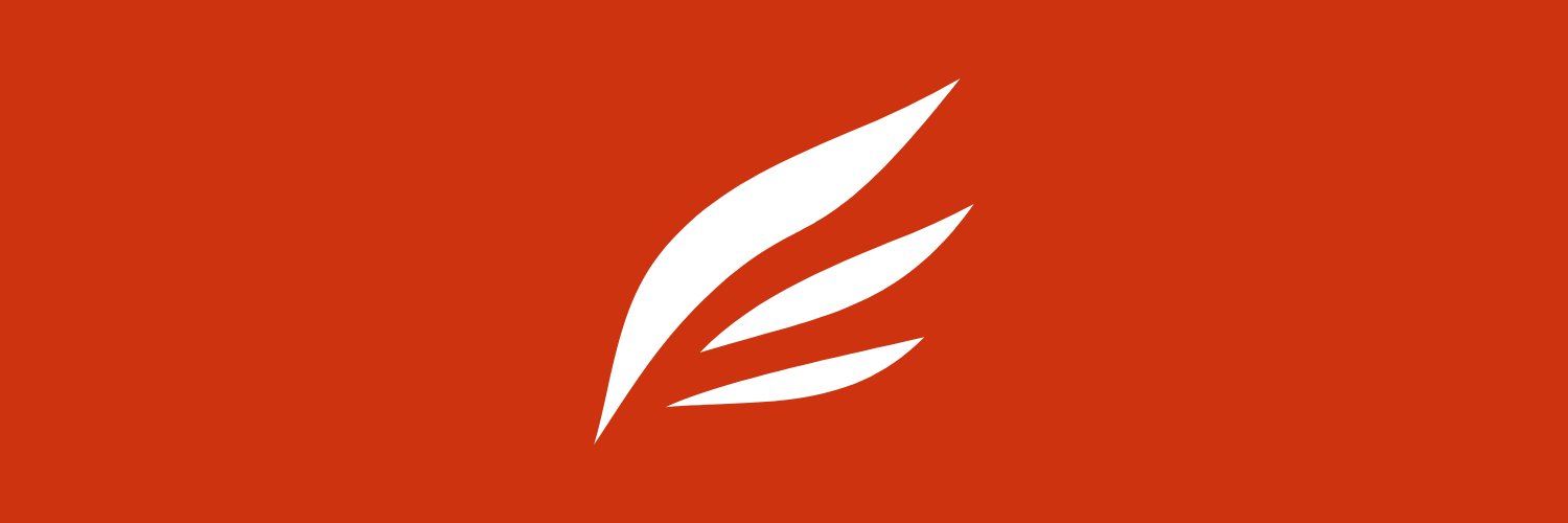 kovariadam's profile banner image