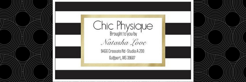 _ChicPhysique's profile banner image