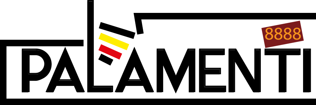 ENOPALAMENTI's profile banner image