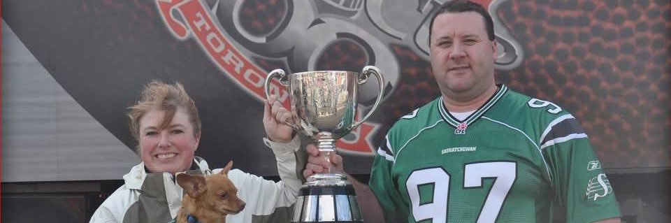 Colin Mantyak banner