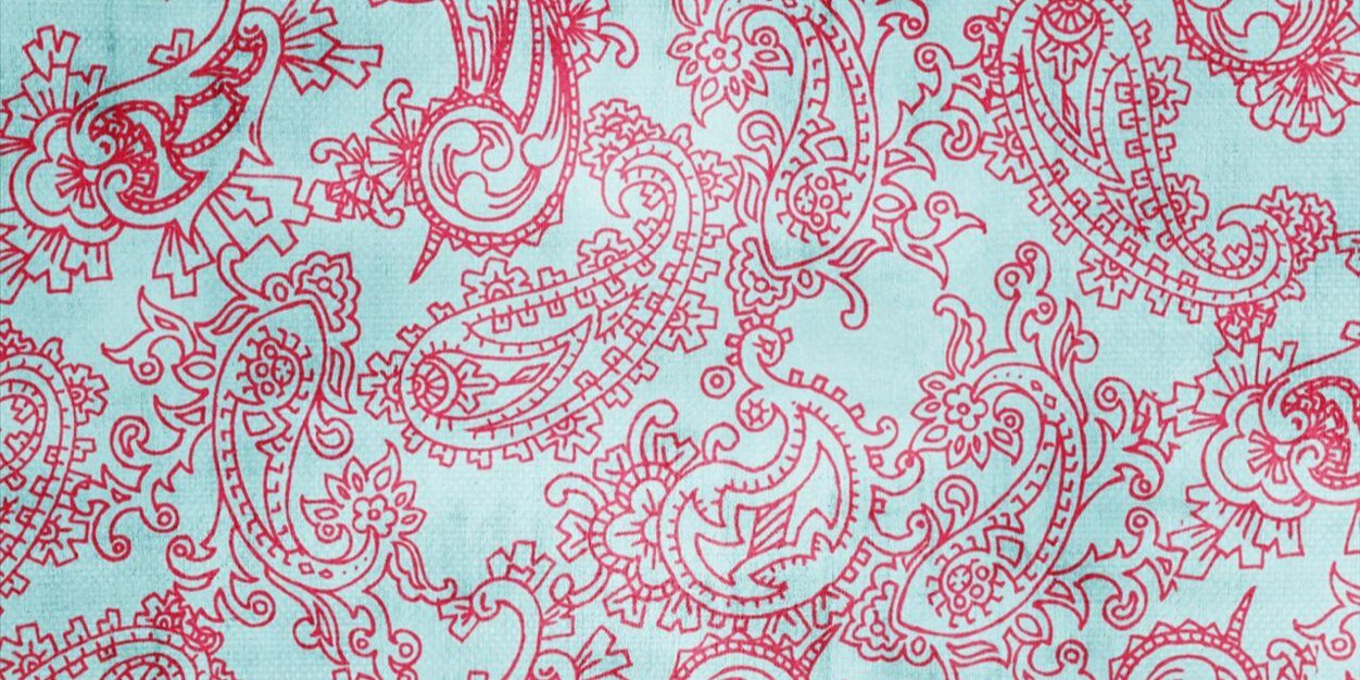 kitty_klatt's profile banner image