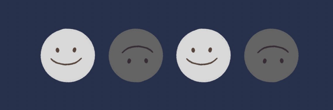 slpybrnt's profile banner image