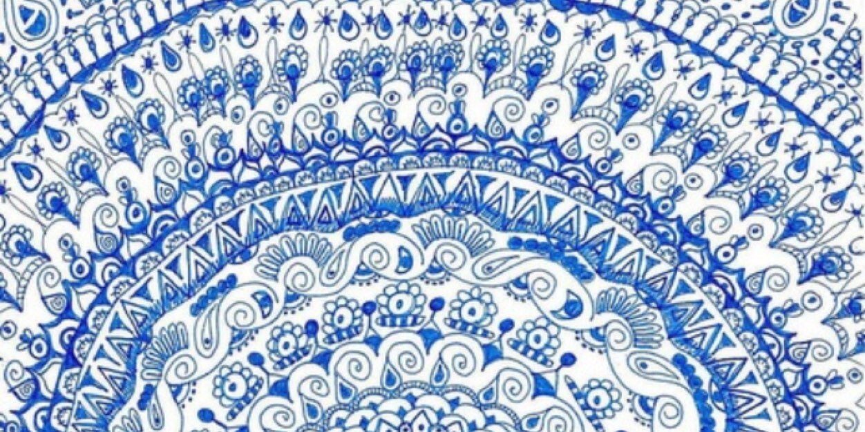 samanntharaee's profile banner image