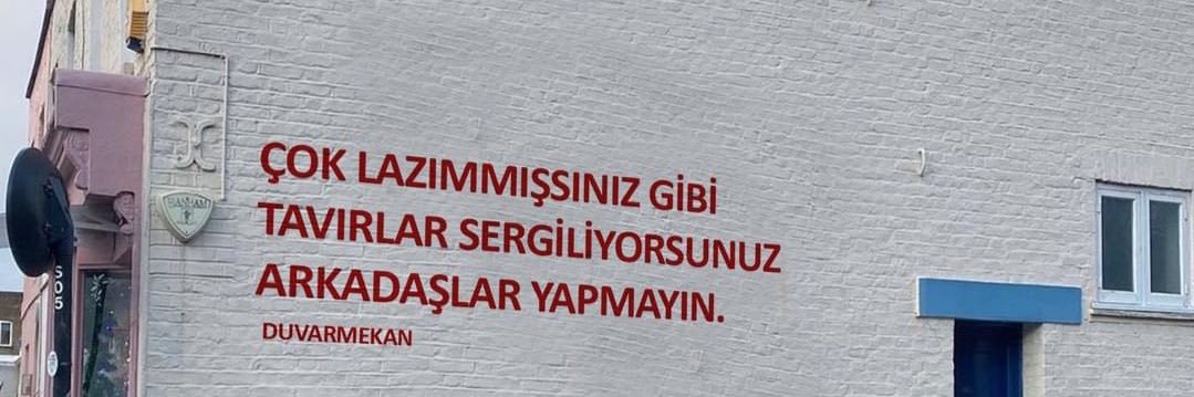 kbrtkn95's profile banner image