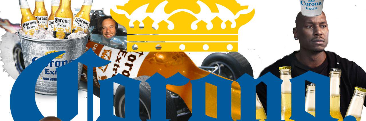 MidiChap's profile banner image