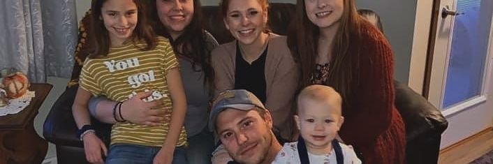gkeller24's profile banner image