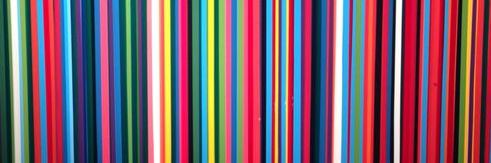 Sander van 't Noordende banner