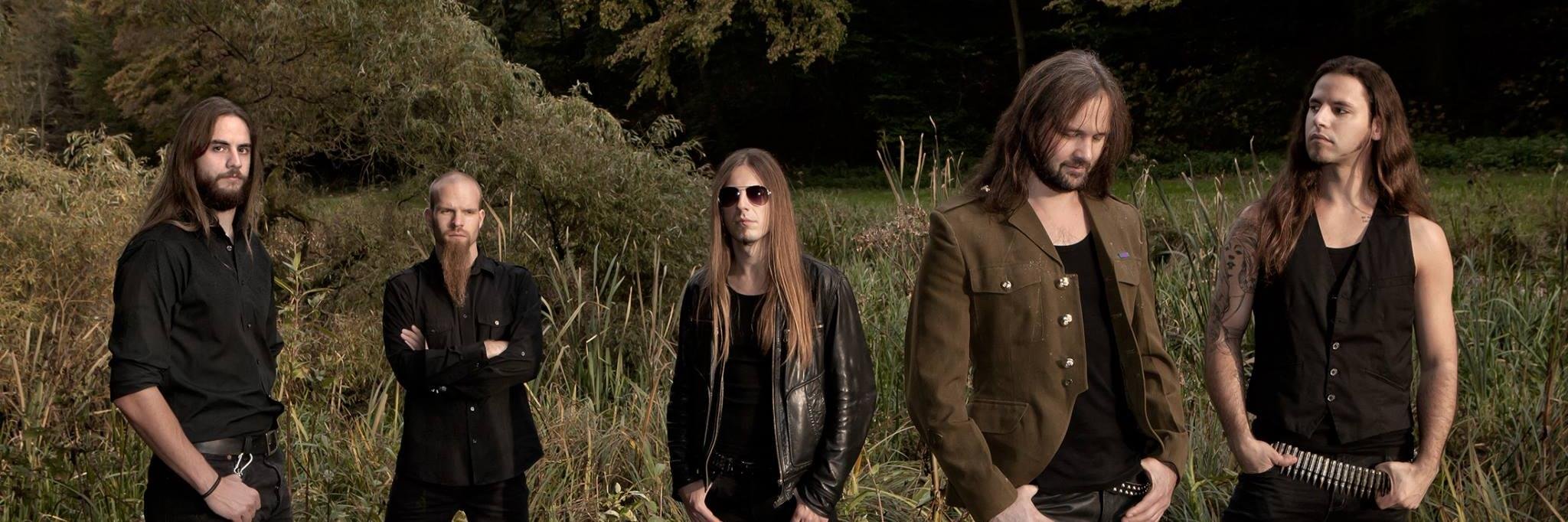 _HERFST_'s profile banner image