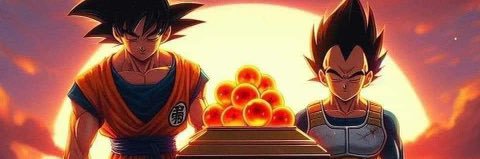 NBotke's profile banner image