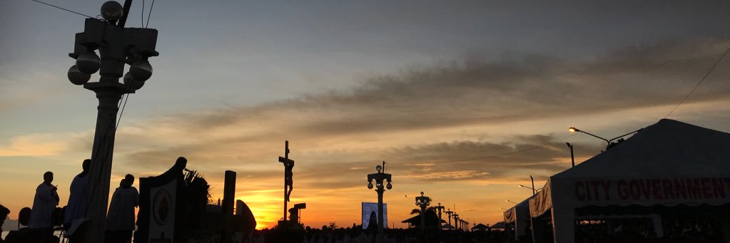 infinitims's profile banner image