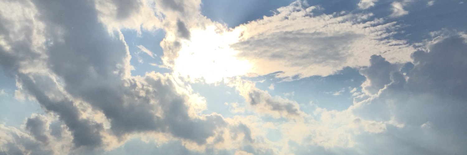 jacob93151's profile banner image