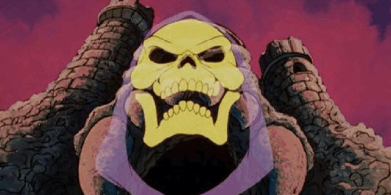 powerful_thrust's profile banner image