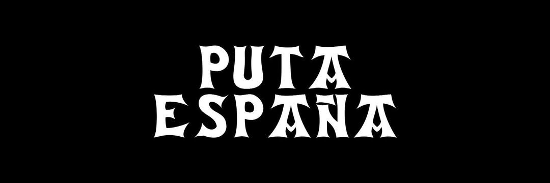 pvtaspain's profile banner image