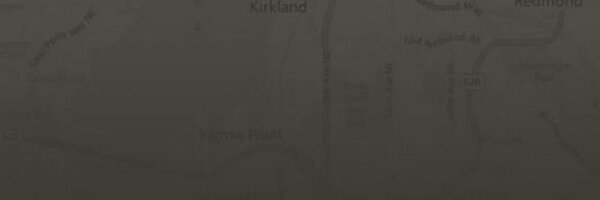 MileLogr Profile Banner