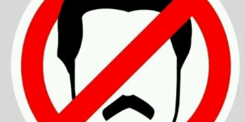87Jar's profile banner image