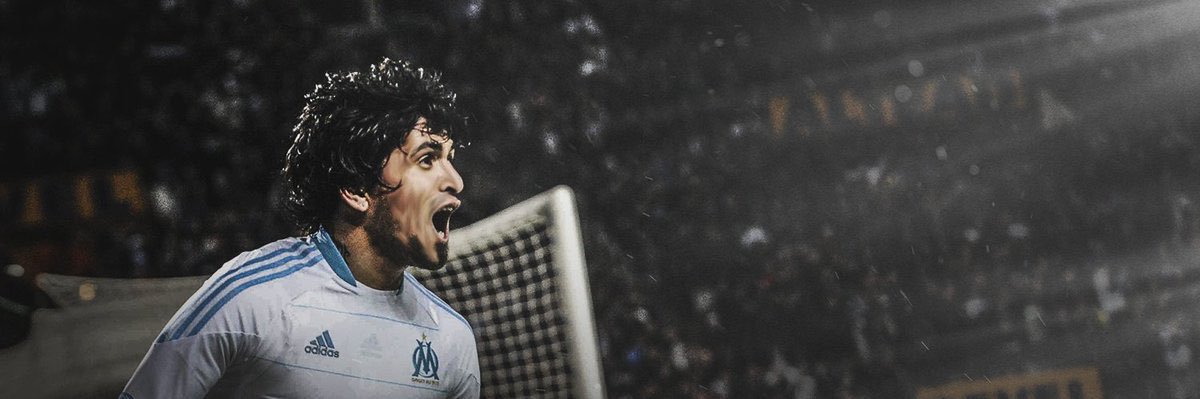 carbozzo13's profile banner image