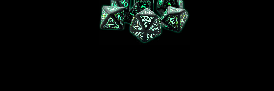 thisisan_order's profile banner image