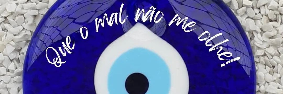 Monica_Alf's profile banner image