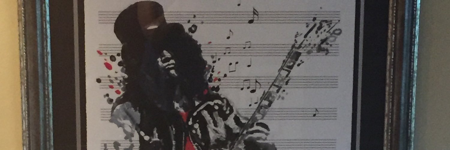 KQuin325's profile banner image