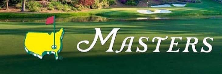 TylerMasters1's profile banner image