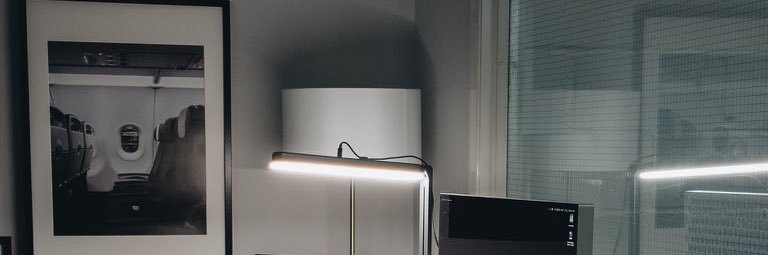 Maximuz_4's profile banner image