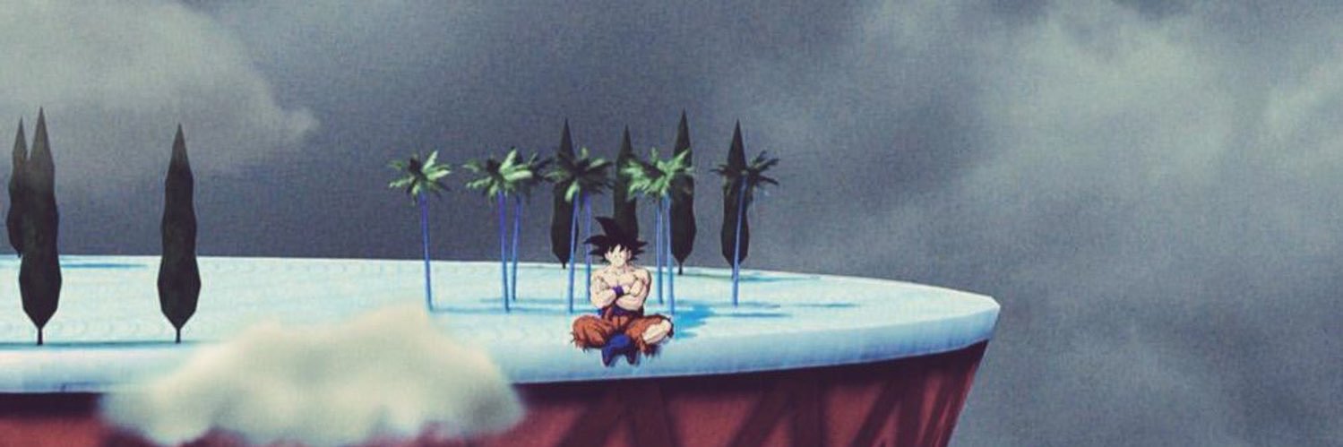 Cavv__'s profile banner image