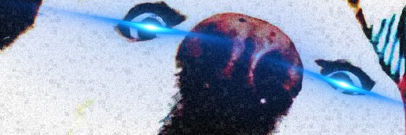 GrahamCoffelt's profile banner image