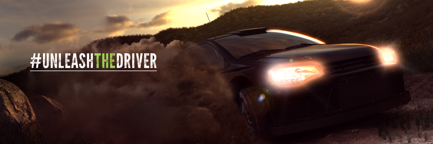 WRC5_DE banner
