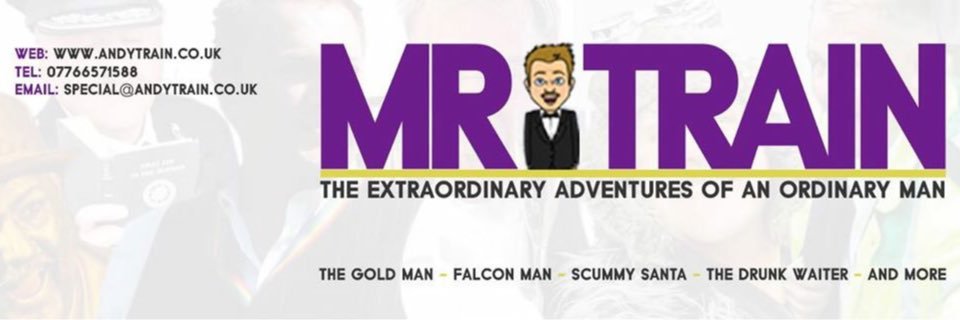 Special&Affected banner