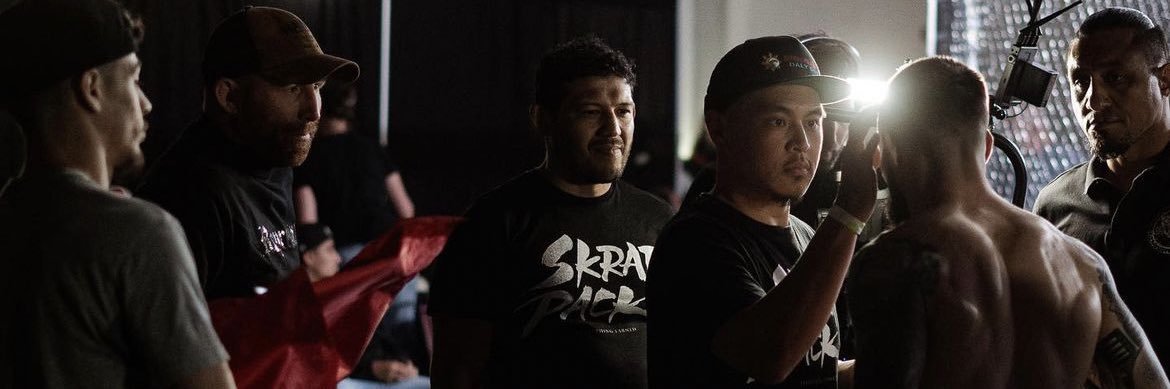 BrysonDavis28's profile banner image