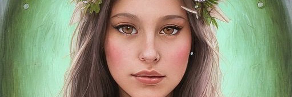 Ana_1D6's profile banner image