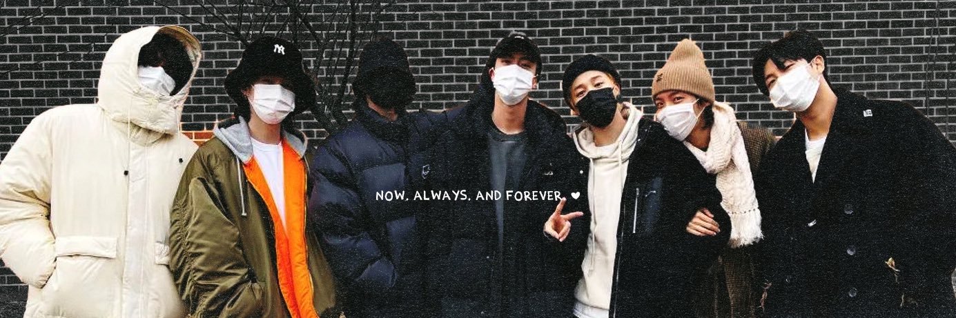 btsinyourmind's profile banner image