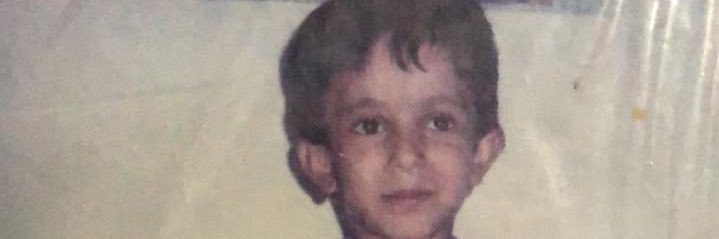 7580Ahmed's profile banner image