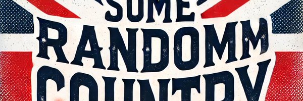 Portis1000 Profile Banner