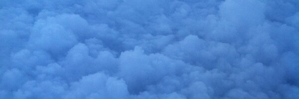 CoachLoechle Profile Banner