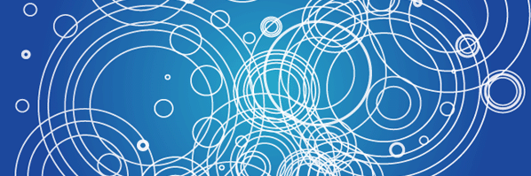 ButiranKodakAF's profile banner image