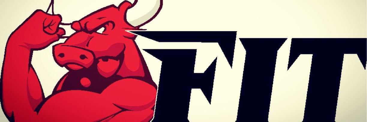 Joseph Rivera_2 banner