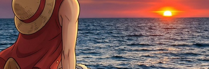0scarLeon's profile banner image