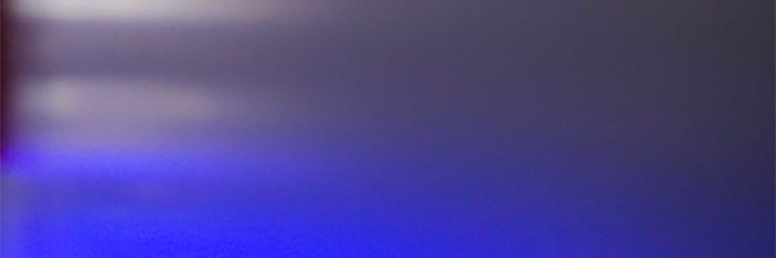 id_4_design's profile banner image
