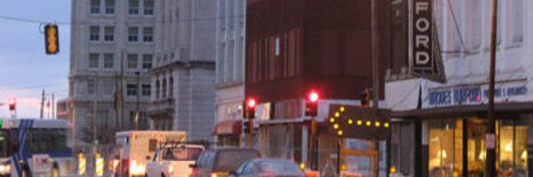 coachgraham17 Profile Banner