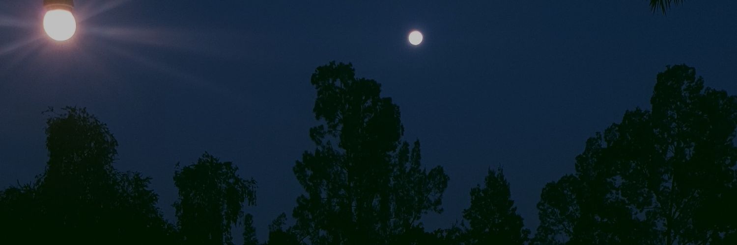 keboybriones's profile banner image