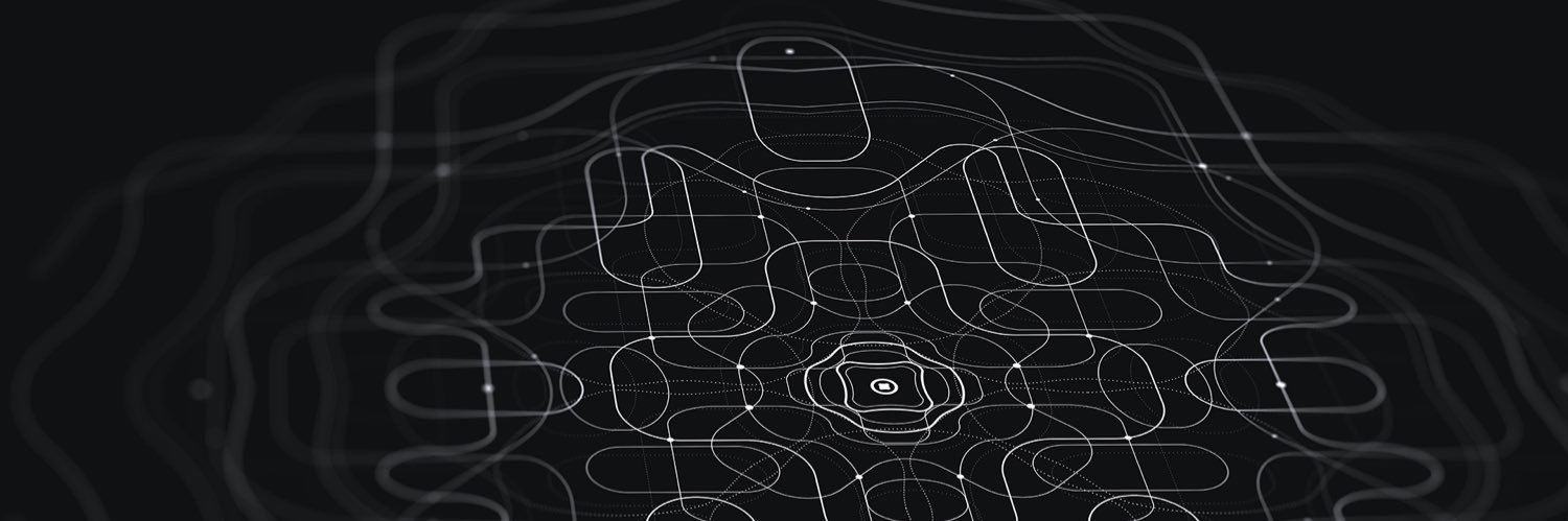 Ntwgrd's profile banner image