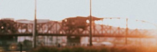 Copyofgigi's profile banner image